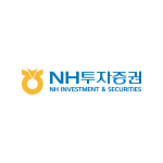 NH투자증권