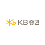 KB증권